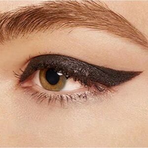 Urban Decay ZERO Black PENCIL Eyeliner